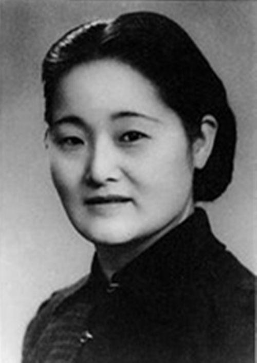 五四运动中的先锋代表,五四运动先辈的英雄事迹