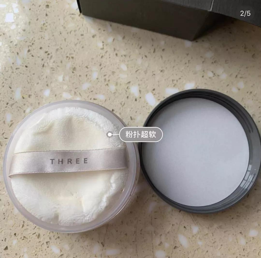 日本平价定妆散粉推荐,定妆蜜粉热销款