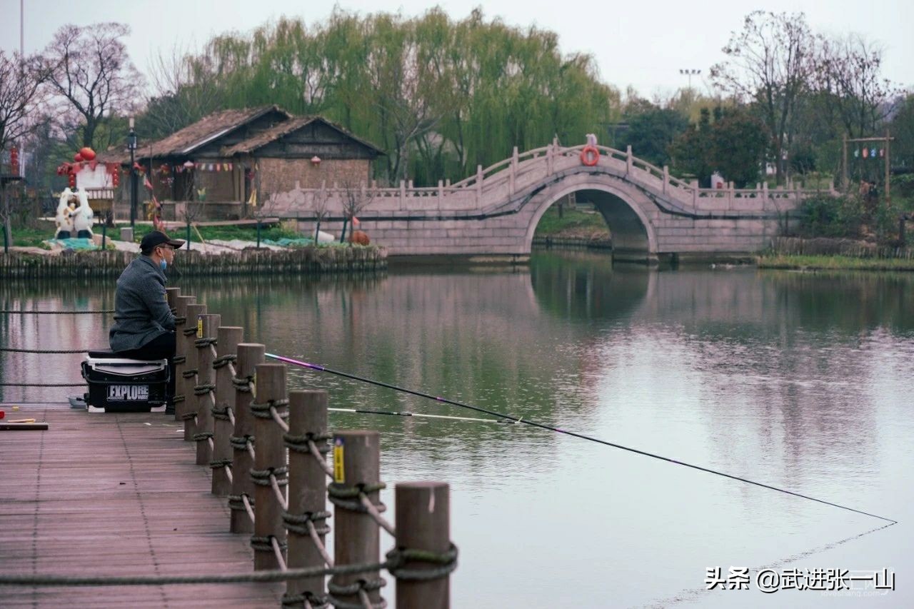 典范城市宣传片,张家港城市发展格局