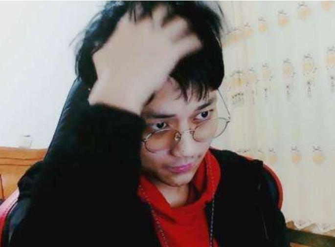 lol路人王vs职业队,lol最强路人王峡谷之巅