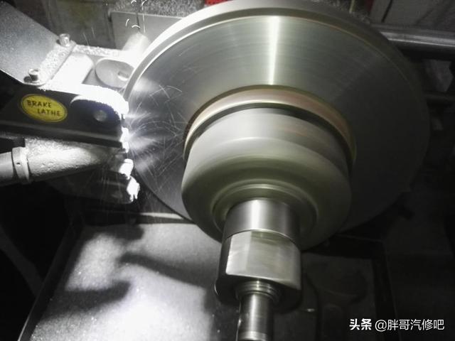 胖哥10万以下汽车推荐,胖哥二手车全部视频