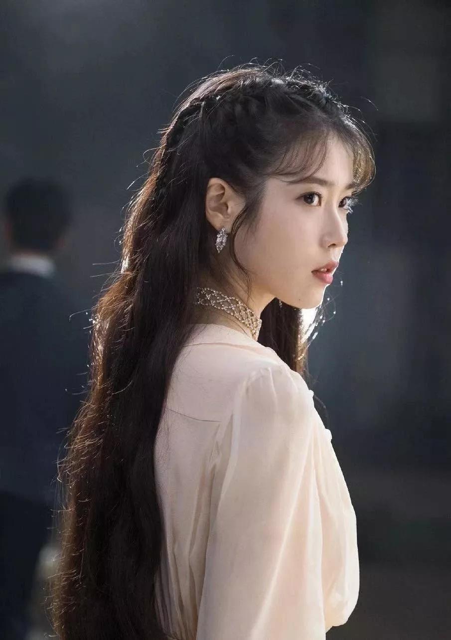 过完年脸大了一圈？轻松get杨超越、宋祖儿的小颜术