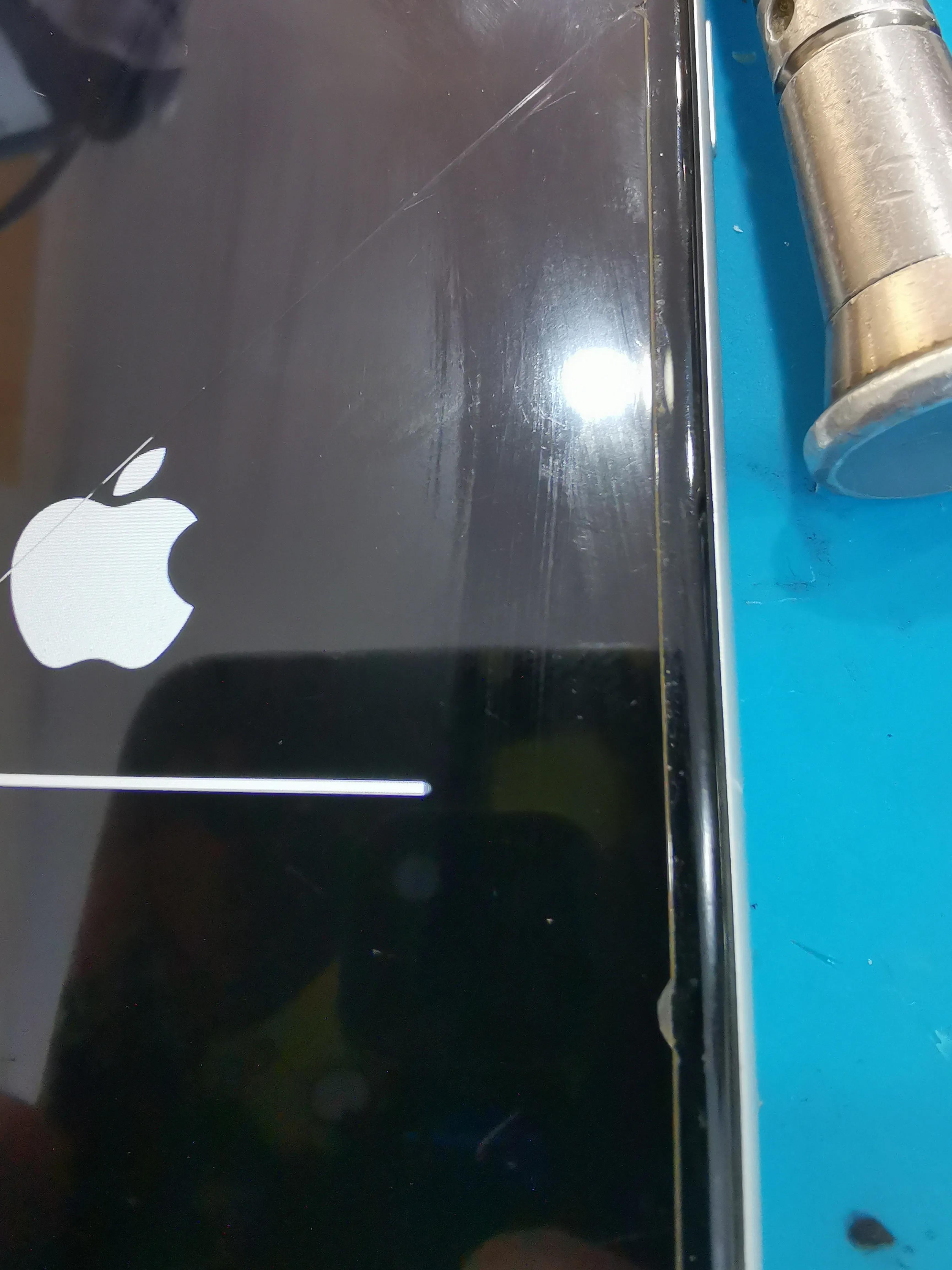 苹果刷机进度条不动,苹果刷机后进度条在最后卡死不动