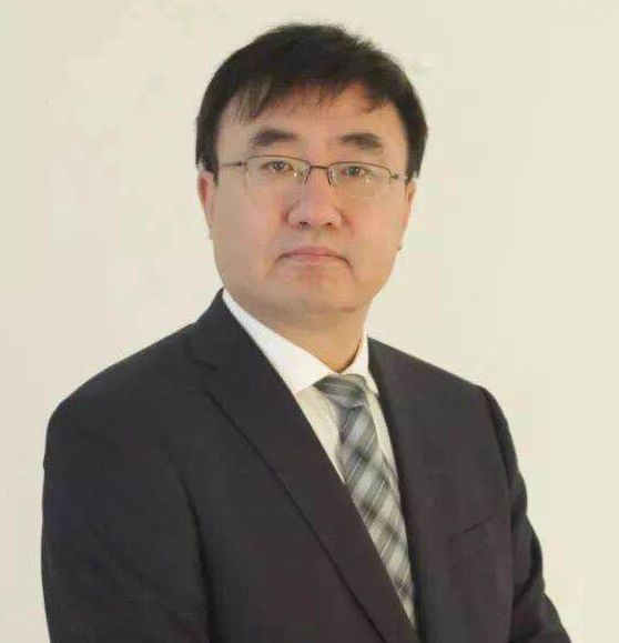 受新冠疫情影响全球供应链的变化,疫情之下的7个思考