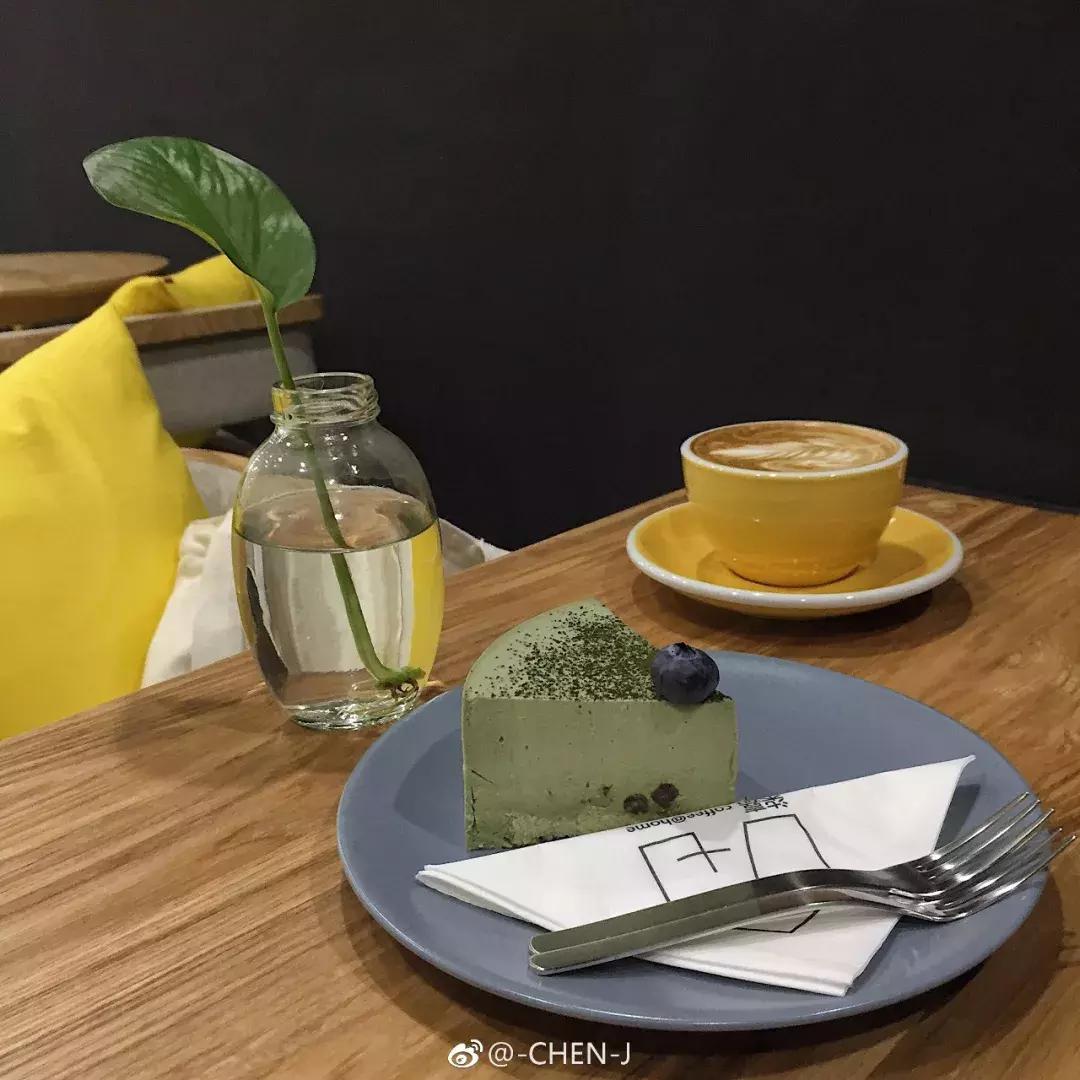 杭州好吃好玩的街区,杭州高端美食街