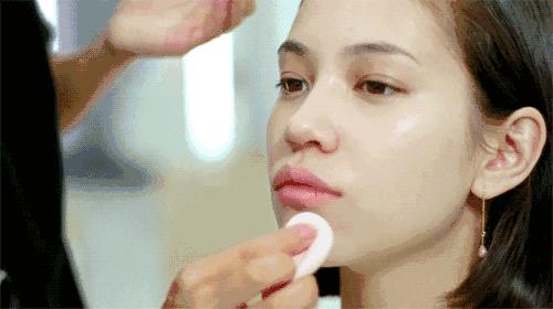 十大好用粉底贵的,有哪些平价的粉底推荐