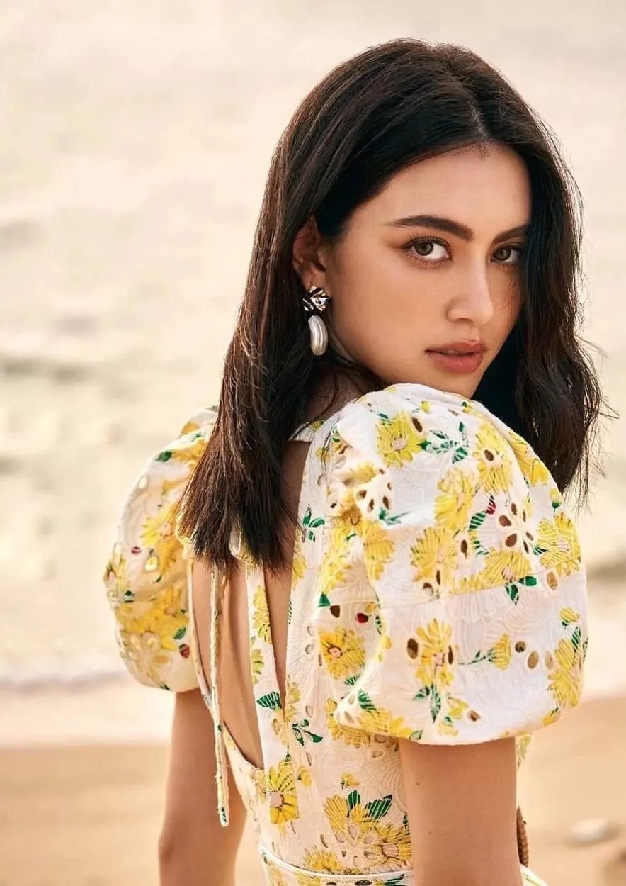 现在最流行的swag,目前很火的swag