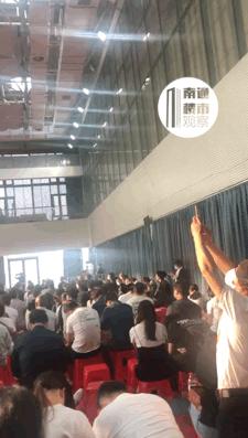 冰火两重天！一边开盘即售罄，一边南通二手在售房源突破40000套