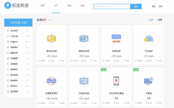 明道云api,明道云openapi介绍