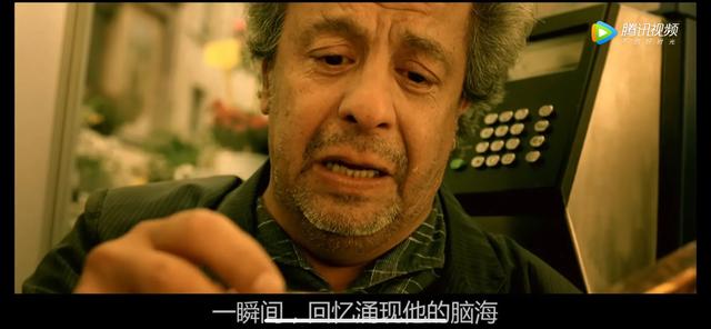 天使爱美丽音乐解析,天使爱美丽钢琴曲含义