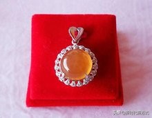 什么是真宝石什么是假宝石,极品宝石是什么