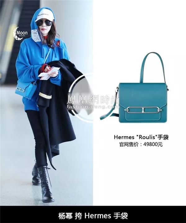 杨幂的房子价格,杨幂的房子共值多少钱