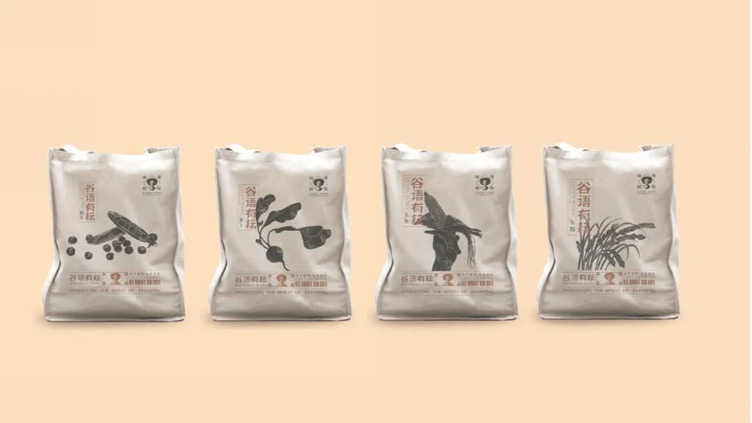 区域性特产品牌如何又“特”又“土”？