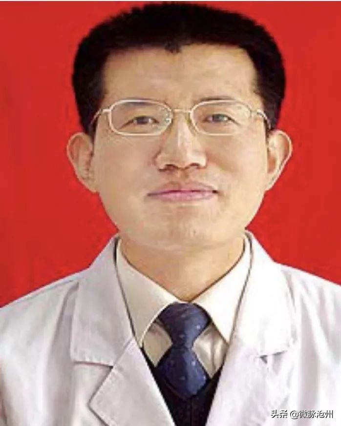 美国克利夫兰专家,美国克利夫兰临床医学中心