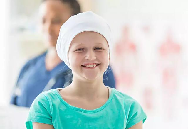 白血病治愈几率多大,白血症可以治疗吗