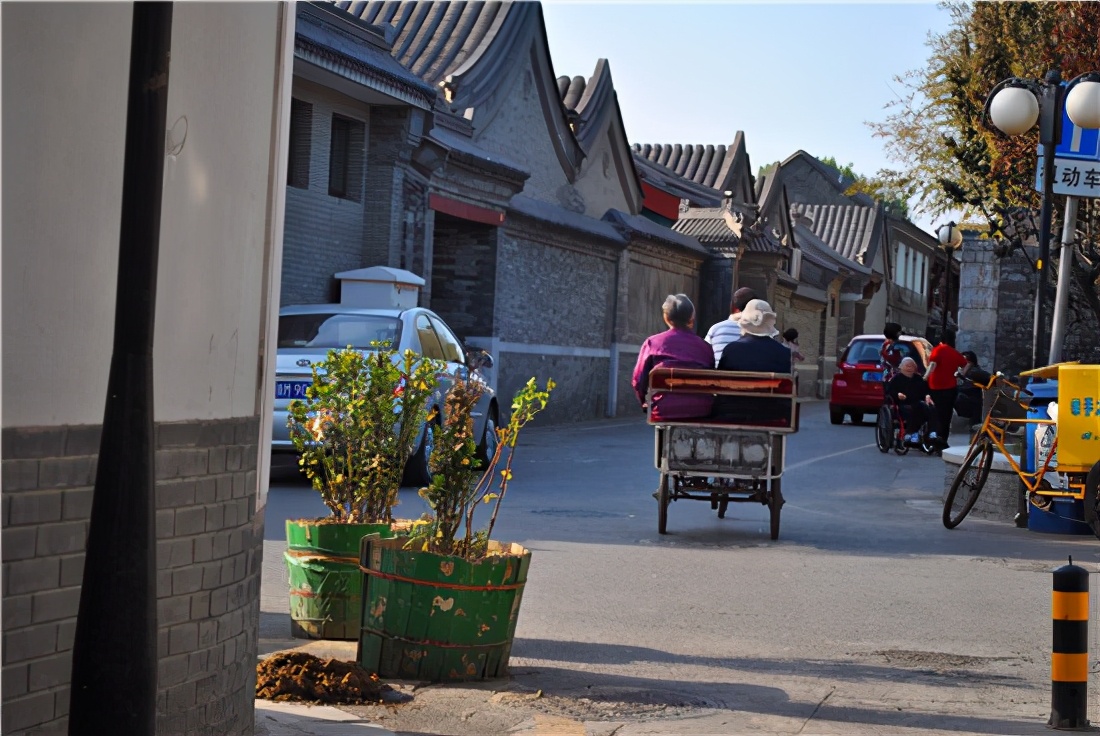 旅行社老年人跑路,老年旅行社跑路