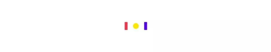 苹果发布会最全曝光汇总,苹果发布会4款iphone谁最值得买