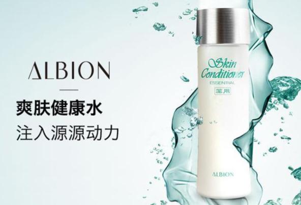 护肤套装收缩毛孔补水保湿推荐,清洁毛孔补水的护肤品牌