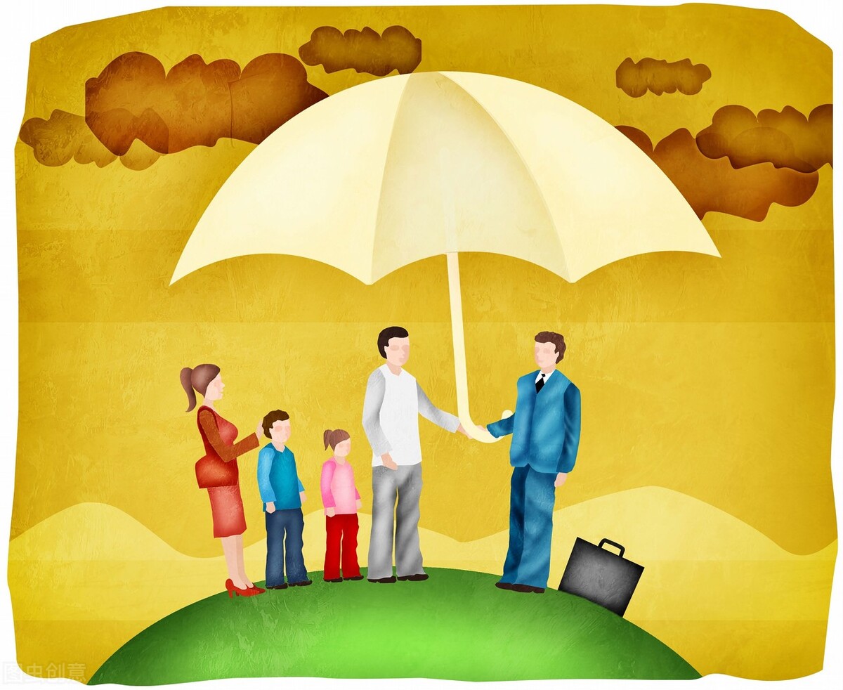 社保没交有影响吗,社保没有全额交是违法的吗