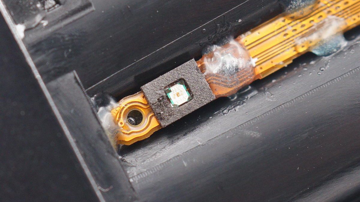 小米flipbudspro拆机,flipbudspro使用方法