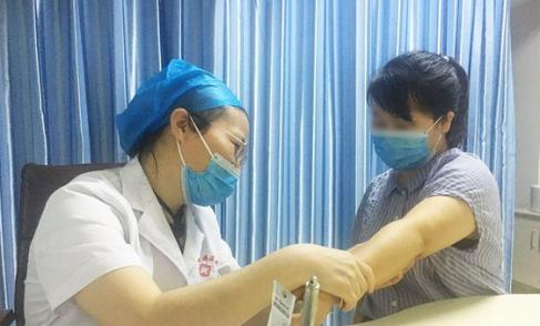 白癜风中断治疗会怎样？这就告诉你真相