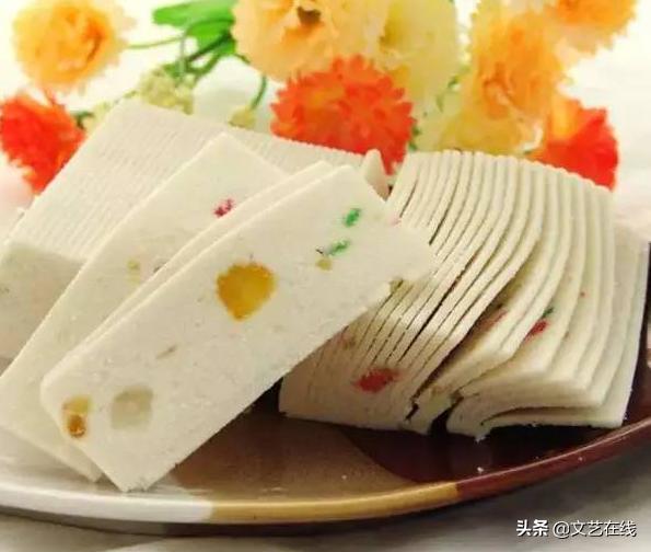 安徽利辛阚疃镇名小吃,安徽亳州利辛有哪些名小吃