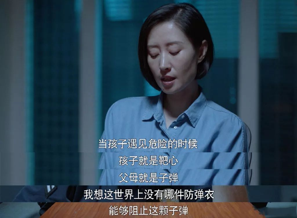 孙红雷被批浮夸,引留学生*攻围**的《带着爸爸去留学》真的尴尬吗?