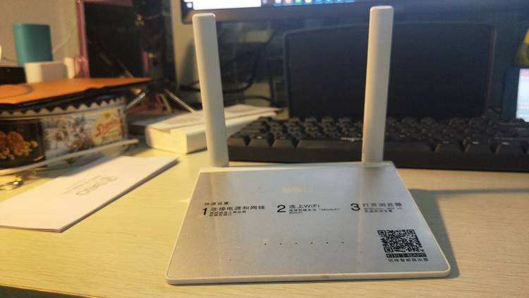 360防火墙有哪些功能,360家庭防火墙路由器防蹭网