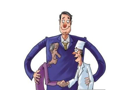 农村发生土地纠纷应该怎么解决,农村土地承包经营权纠纷司法解释