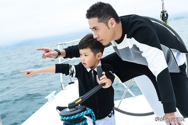 没有秘密的你小品,没有秘密的你unine