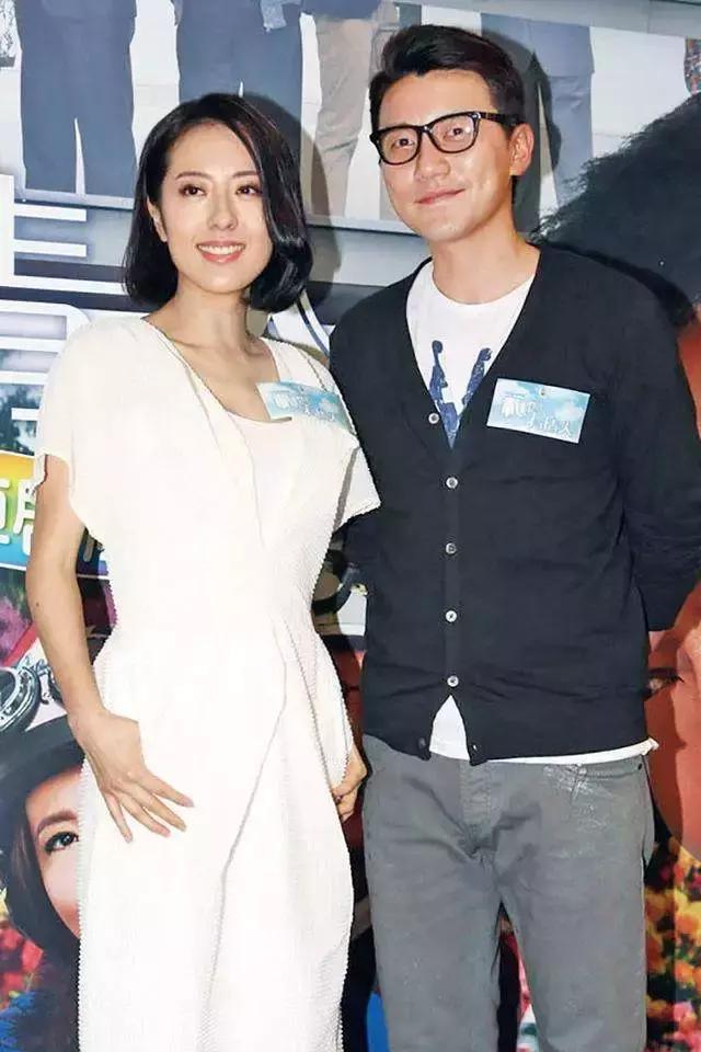 树挪活人挪死高潮版,树挪死人挪活抖音女声版