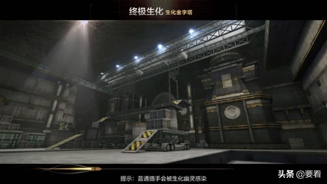 cf手游2015到2022登录页面变化,cf手游被确认青少年模式了怎么办