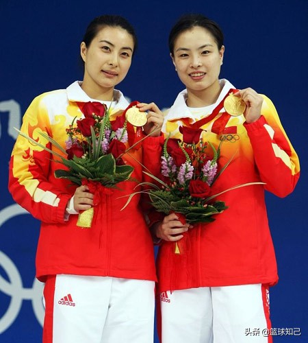 女运动员不愿说的“苦衷”！赛场小心翼翼，还被恶意拍摄