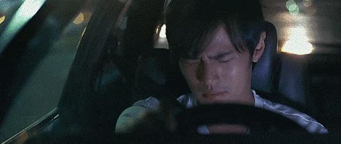 藤原拓海的ae86到底是什么车,藤原拓海ae86与夏树见面场景