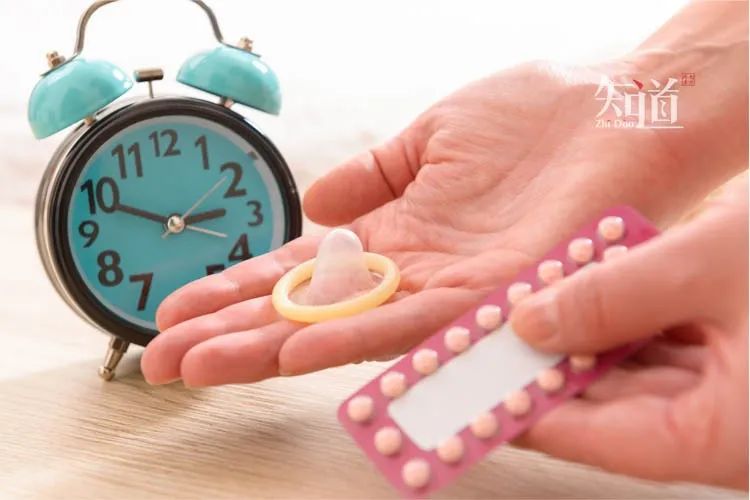 古人发明避孕的方法,古人用什么东西避孕