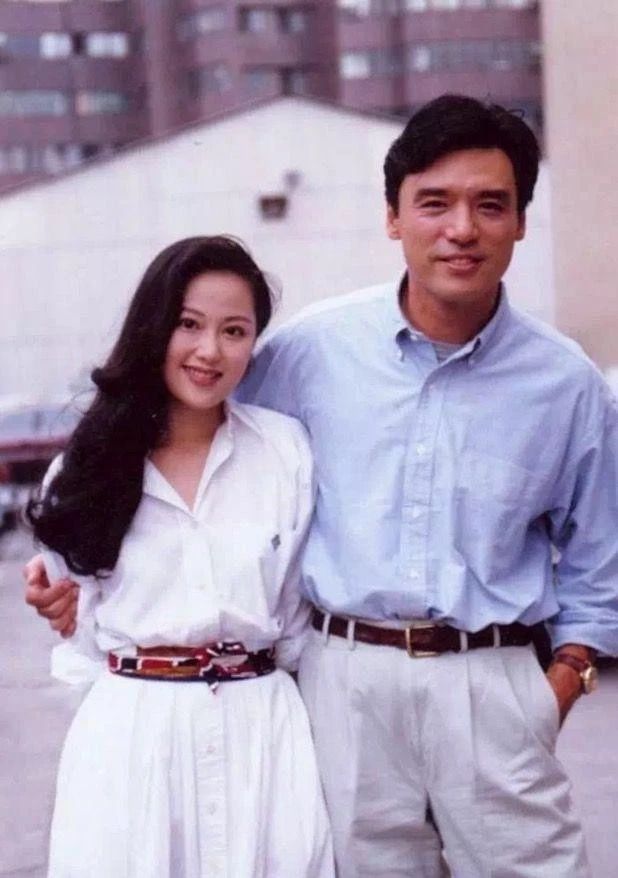 章小蕙读的书,章小蕙读英语