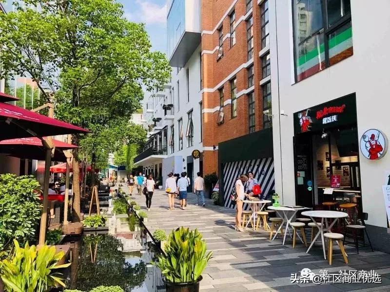 上海市长宁区幸福里,上海长宁区幸福里