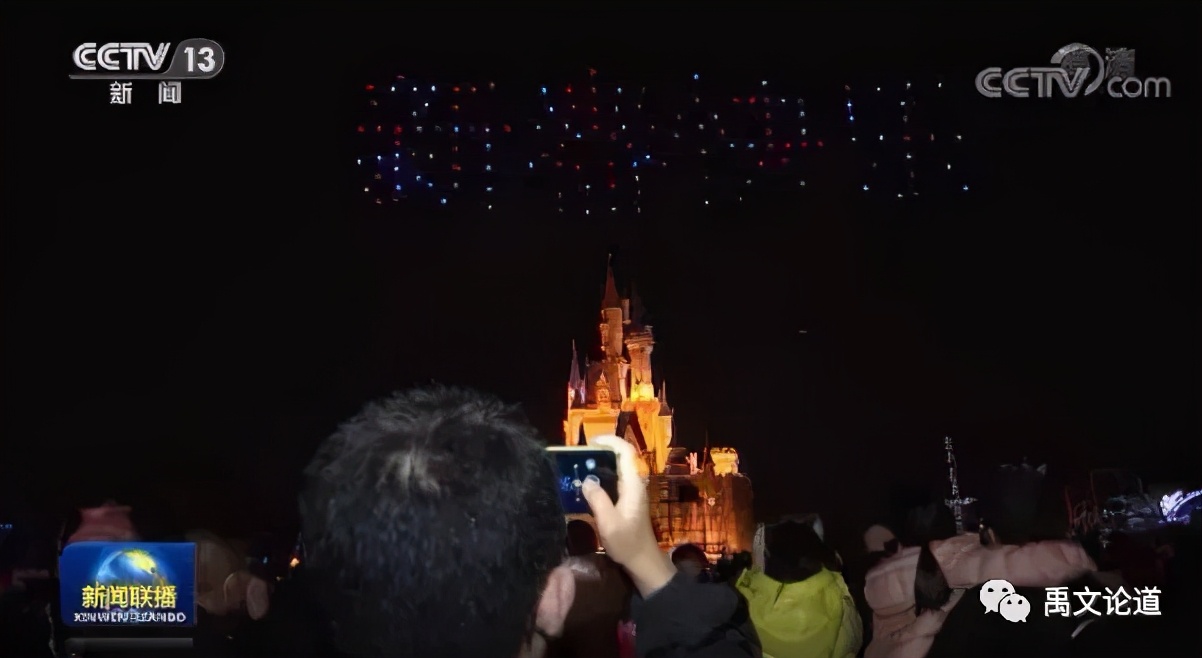 德州发展什么产业,德州有发展前景吗