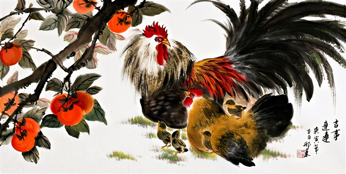 多重身份的跨界艺术家,不被收获的跨界艺术家