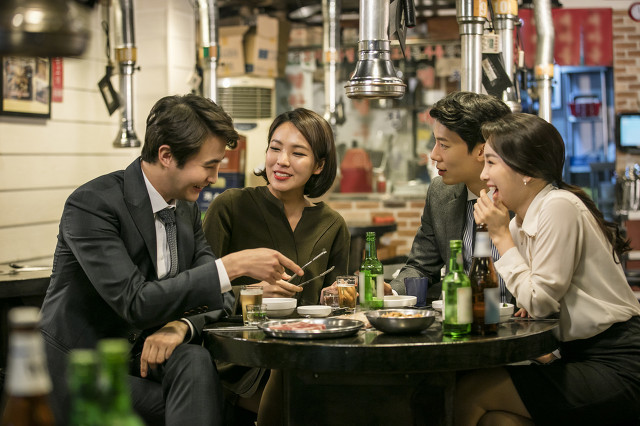 朋友不辞而别我该原谅吗,朋友去外地了我为什么心里会难过