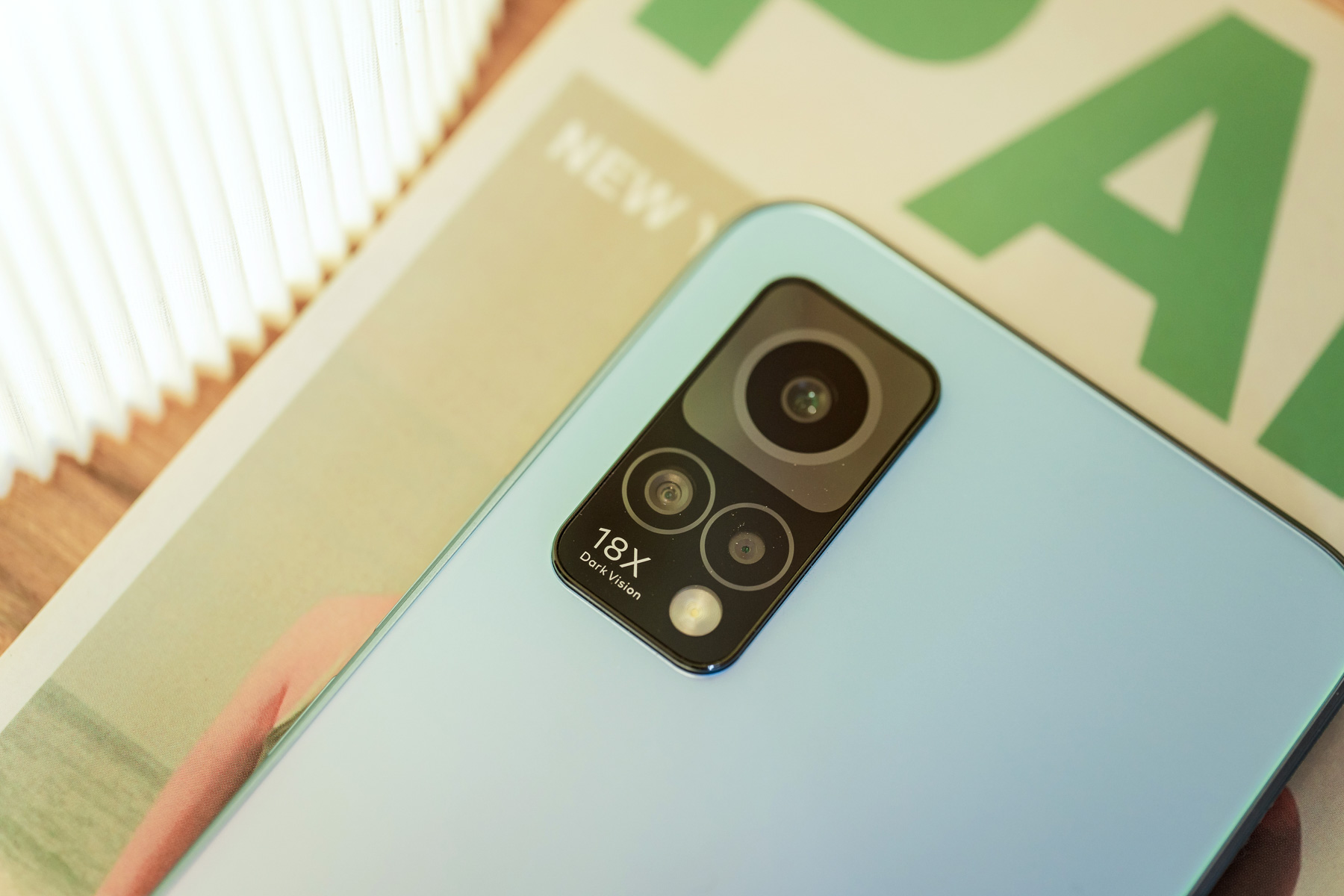 新机直屏次旗舰来了魅族18x官宣,魅族18x是家庭旗舰还是青年旗舰