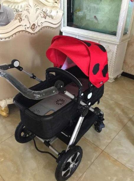 实用的婴儿推车推荐,实用的婴儿推车