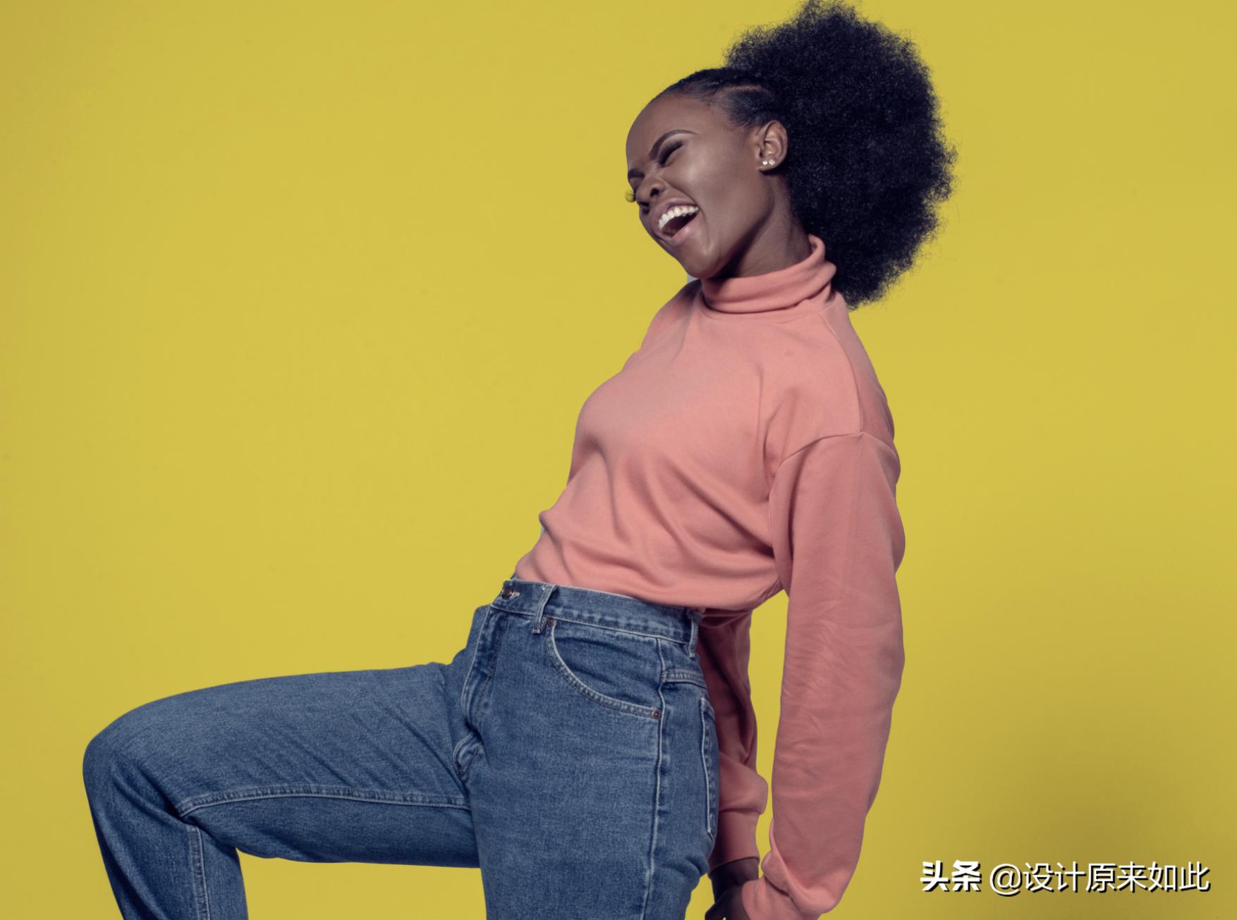 ps如何在白色背景上快速抠图教程,ps抠图换背景怎么快速抠图出来