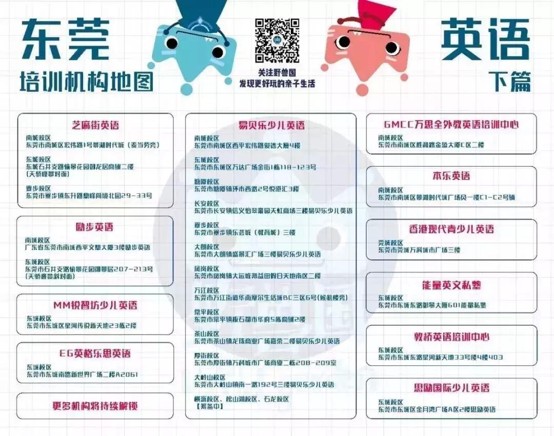 玩乐高、学编程、做实验，东莞值得考虑的创客机构都在这里