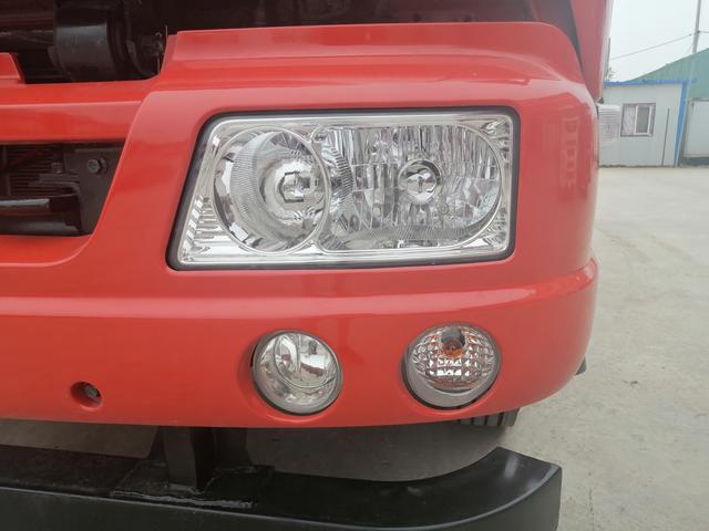 天锦vr内饰,天锦vr2021款多少钱