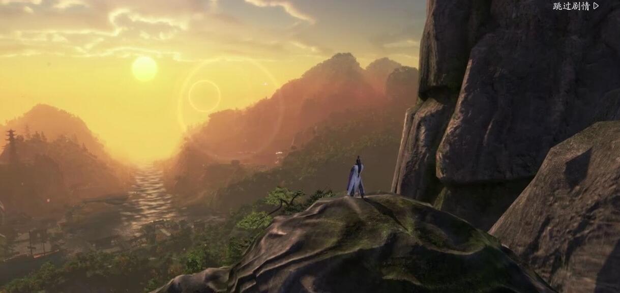 预约到300万的新游戏,天涯明月刀手游目前最高战力