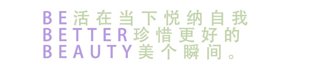 顾佳用奢侈品包包挤不进贵妇圈，纽约市民却用包把狗狗带上了地铁