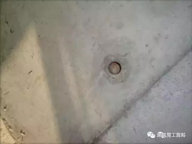 地下室模板施工技术交底,幕墙施工技术交底模板