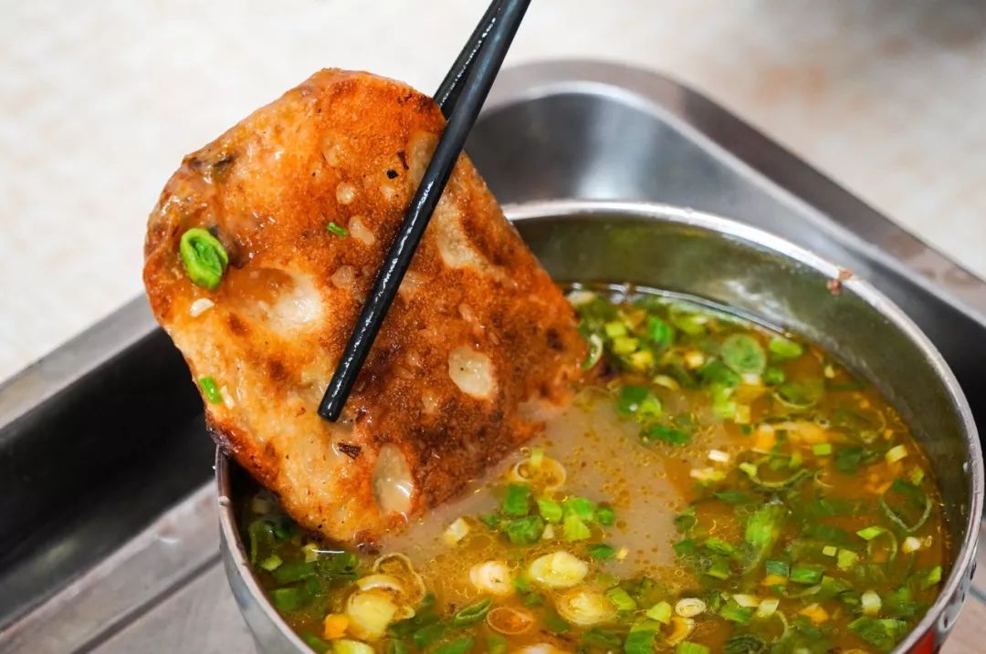 大厂真实生活现状,在大厂呆了3年的人