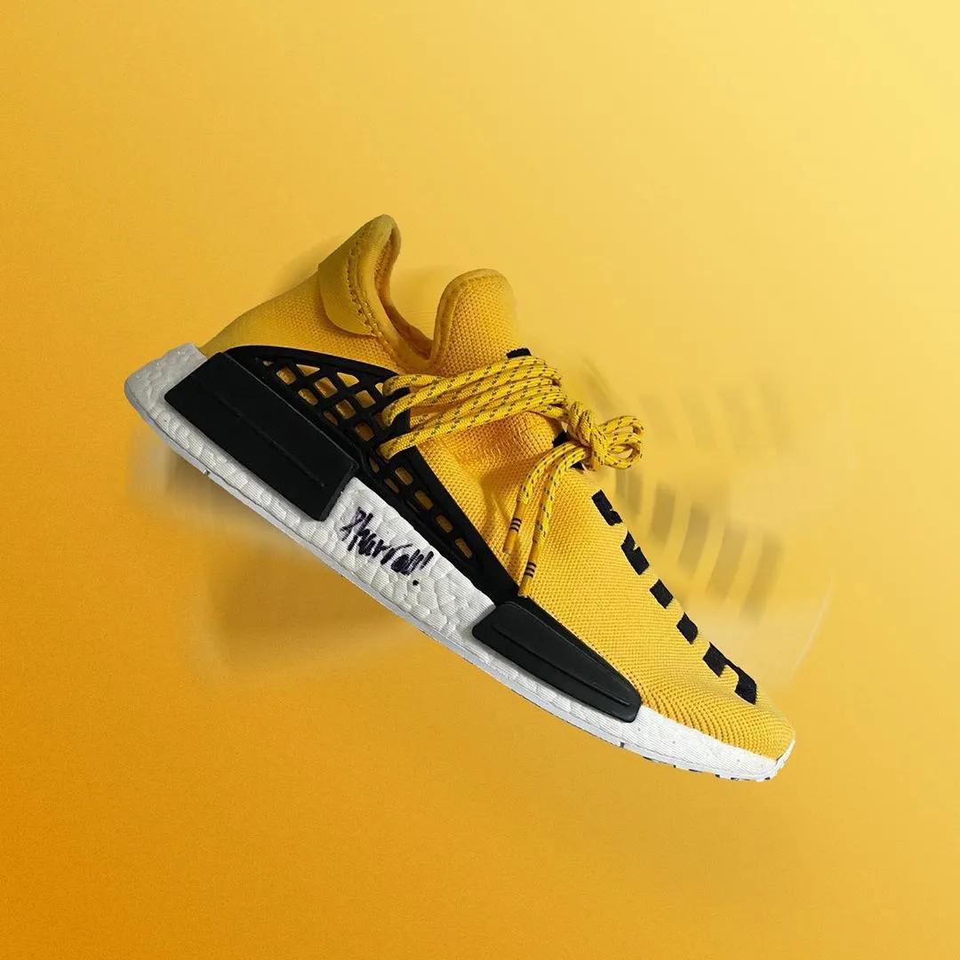 这鞋真下饭｜和湖人沾边的都起飞了？快看看还有没有漏网之鱼